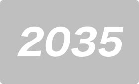 2035年