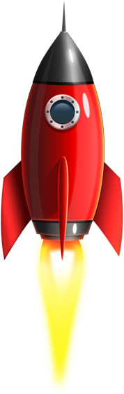 Rocket